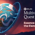 Enjin Launches Elemental Essence