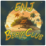 Web3 Bridge Building: An Interview with Spitfire MvB on Enjin Beam Club