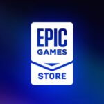 Epic Store saw record player count and 57% increase in third-party game sales in 2025, topping $400 million