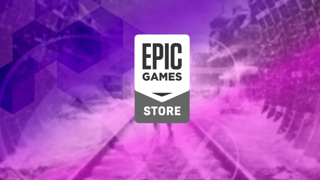 Epic Games Store Gave Away 662 MILLION Free Games in 2025