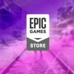 Epic Games Store Gave Away 662 MILLION Free Games in 2025
