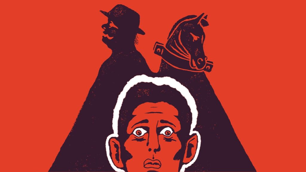 Epic Games Store Refutes Claim It ‘Ghosted’ Horses Developer, and Insists It Gave ‘Context Around the Policies They Violated’