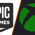 Epic Games Store boss says it plans to be on the next Xbox console ‘on day one’