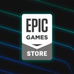 What’s free on the Epic Games Store today? (Feb. 26)