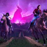 Equinox: Homecoming – Official Version 1.0 Release Date Trailer