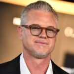 Eric Dane Recorded “Famous Last Words” Special With Netflix Before His Death