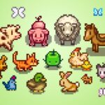 ‘Eric Gave Me That Letter From Grandpa’ — Stardew Valley Community and Creators on the Game’s 10th Anniversary