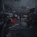 Escape From Tarkov Dev Reveals New Game