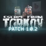 Escape from Tarkov welcomes content from Escape from Duckov today