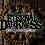 Eternal Darkness Director Would Like to Work With Nintendo on Remaster or Remake