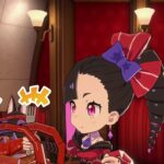 Etrange Overlord – Official Gameplay Trailer