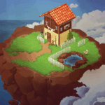 Everhome – Official Demo Launch Trailer