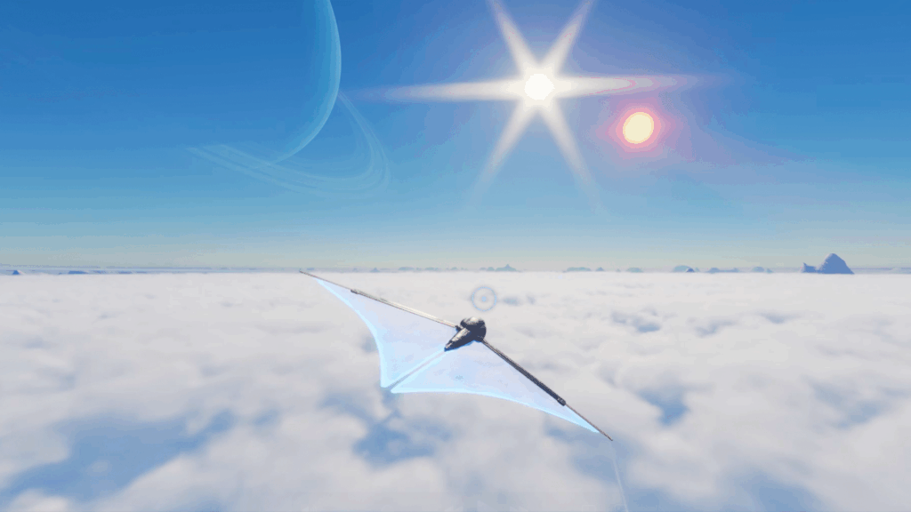 EverRail – Official Gameplay Demo