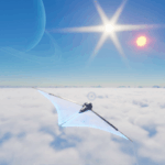 EverRail – Official Gameplay Demo