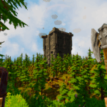 Everwind – Official Devlog #5 Overview Video