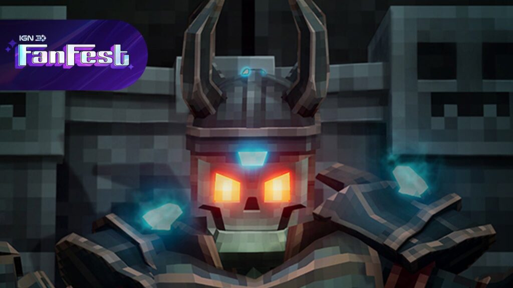 Everwind – Official Release Date Trailer | IGN Fan Fest 2026