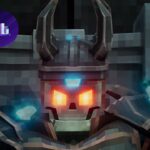 Everwind – Official Release Date Trailer | IGN Fan Fest 2026