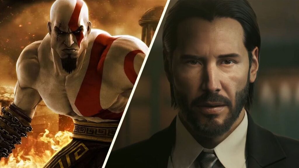 Everything Announced in the Sony State of Play – February 2026