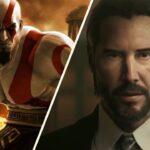 Everything Announced in the Sony State of Play – February 2026