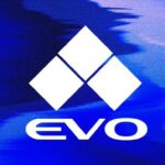 Evo is getting five more regional events and a new world championship: here’s what’s good, what’s bad, and what matters