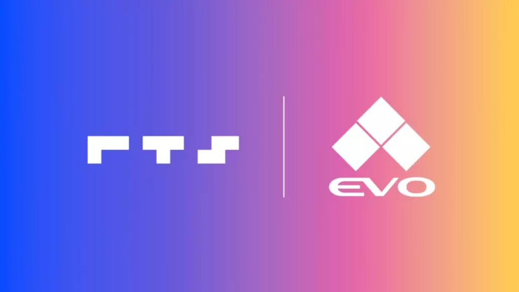 EVO is Now Fully Owned by Saudi Arabia-Owned Gaming Talent Company RTS