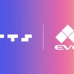 EVO is Now Fully Owned by Saudi Arabia-Owned Gaming Talent Company RTS