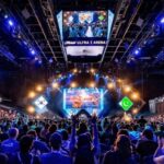 Evo insists its “traditions, values, and identity will remain unchanged” as Saudi acquisition completes