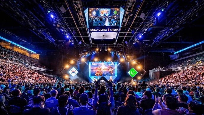 Evo insists its “traditions, values, and identity will remain unchanged” as Saudi acquisition completes