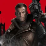Casting call seemingly confirms Wolfenstein 3 is coming and reveals new character