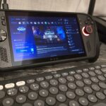 Xbox staff are now internally testing a new ROG Xbox Ally feature — which is also slated for Xbox next-gen