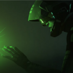 Marathon reveals Xbox exclusive weapon charms inspired by Minecraft — here’s what you can get in Bungie’s extraction shooter