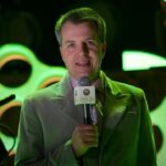 Former Xbox director Larry Hryb ‘Major Nelson’ has advice for the new Microsoft Gaming CEO Asha Sharma — and what he said is absolutely right