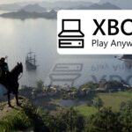 ‘Xbox Play Anywhere’ capabilities arrive for one of this year’s most anticipated games — as others leave Xbox PC in the dust