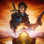 “We did have a proposition for Fable 4” – Series creator Peter Molyneux recalls an old pitch while shedding a tear over the recent Fable reboot