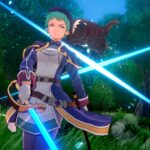 Falcom will announce a brand new game in February