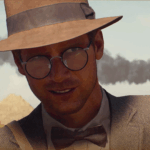 Fallout 4 and Indiana Jones Switch 2 Release Dates Leak, Just Before Nintendo Direct