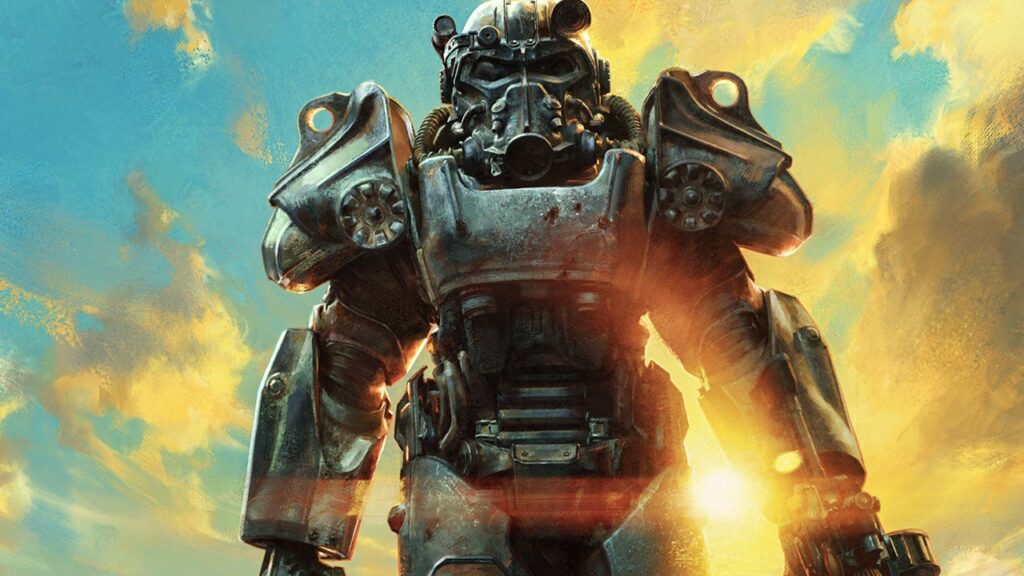 Fallout 4 – Everything Major Added Since Launch