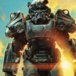 Fallout 4 – Everything Major Added Since Launch