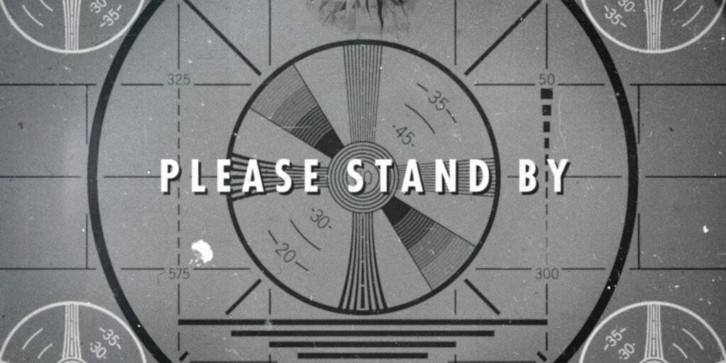 Fallout 4: How to Wait to Pass the Time