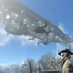 Fallout 4: Anniversary Edition Emerges On Switch 2 This Month