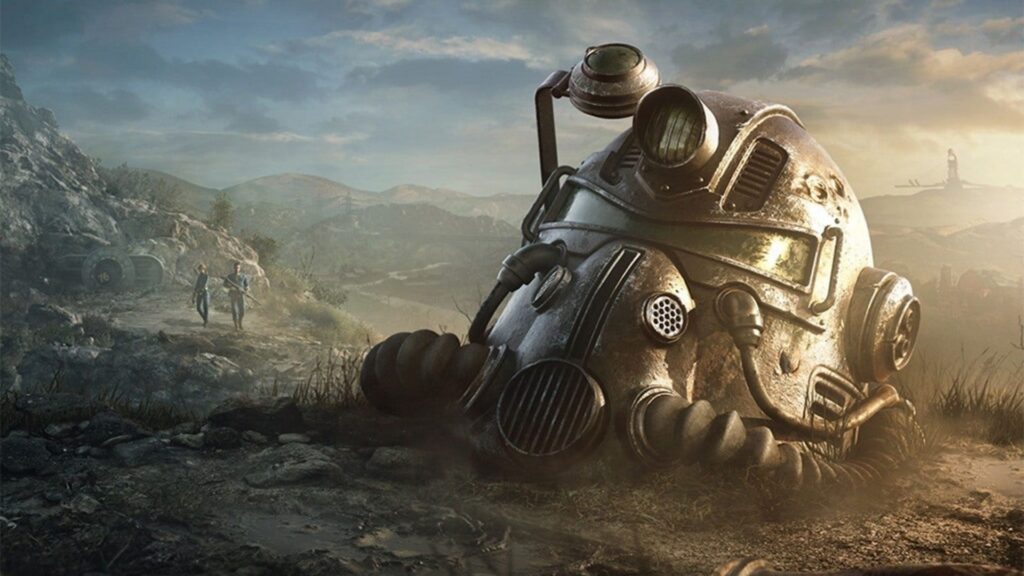 Fallout 76 Developers Are Still Investigating Crossplay, Won’t Come Out in the Short Term