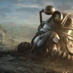 Fallout 76 Developers Are Still Investigating Crossplay, Won’t Come Out in the Short Term