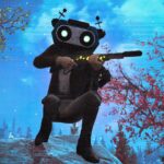 Fallout 76 Devs Discusses Potentially Adding Crossplay to the Game