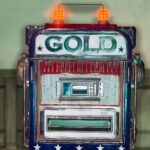 All Gold Bullion Merchant Locations In Fallout 76