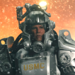 Fallout season 2 ending explained: The Enclave, Colorado, and what it means for season 3