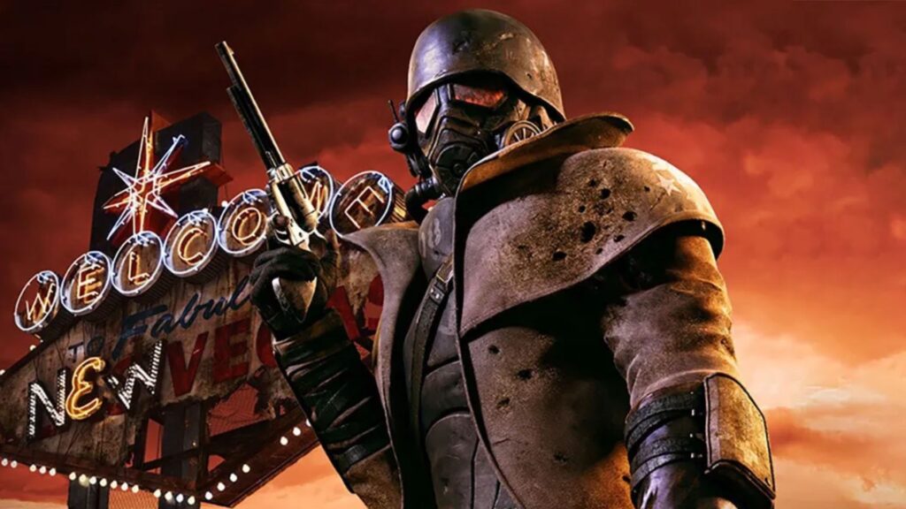 “I’m Sort of Anti-Remake” Todd Howard Comments on Bethesda’s Tendency to Do Remasters Instead of Remakes