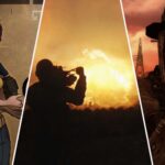 The Best Mods for Fallout New Vegas