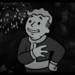 Fallout: New Vegas’ Van Buren remake mod Revelation Blues has a new name and a second demo dropping soon