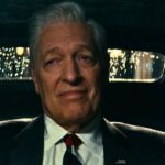 Fallout season 3 could bring back Clancy Brown’s US president with a shocking twist