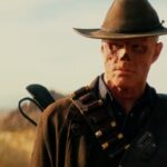 RPS verdict: The Fallout TV Show season 2